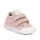 Froddo Sneaker Rosario G2130316-32 Flowers