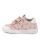 Froddo Sneaker Rosario G2130316-32 Flowers