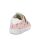 Froddo Sneaker Rosario G2130316-32 Flowers
