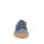Froddo Hausschuhe Barefoot Canvas G1700379-10 denim