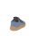 Froddo Hausschuhe Barefoot Canvas G1700379-10 denim