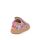 Froddo Hausschuhe Barefoot Canvas G1700379-33 pink+