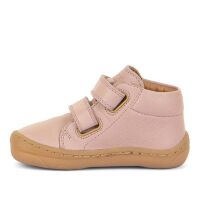 Froddo Barfußschuhe Barefoot First Step G2130342-17 Pink
