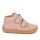 Froddo Barfußschuhe Barefoot First Step G2130342-17 Pink