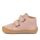 Froddo Barfußschuhe Barefoot First Step G2130342-17 Pink