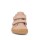 Froddo Barfußschuhe Barefoot First Step G2130342-17 Pink