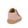 Froddo Barfußschuhe Barefoot First Step G2130342-17 Pink