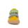Froddo Barfußschuhe Barefoot First Step G2130342-20 Dark Yellow