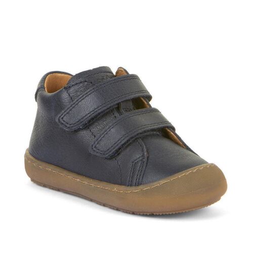 Froddo Lauflernschuhe Ollie S G2130328 dark blue
