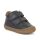 Froddo Lauflernschuhe Ollie S G2130328 dark blue