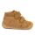 Froddo Lauflernschuhe Paix Up G2130346-16 Brown