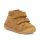 Froddo Lauflernschuhe Paix Up G2130346-16 Brown