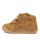 Froddo Lauflernschuhe Paix Up G2130346-16 Brown
