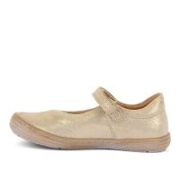 Froddo Ballerina Mary F G3140182-13 Gold Shine