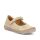 Froddo Ballerina Mary F G3140182-13 Gold Shine