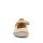Froddo Ballerina Mary F G3140182-13 Gold Shine