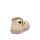 Froddo Ballerina Mary F G3140182-13 Gold Shine