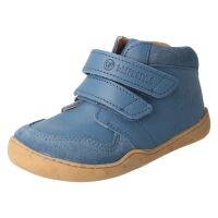 Blifestyle Barfußschuhe waschbärStyle...