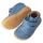 Blifestyle Barfußschuhe waschbärStyle WBN15103L280 meerblau breit