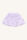 Hust & Claire Tüll-Rock Ninna 29412331-3804 Schmetterling Lavender