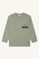 Hust & Claire Langarm-Shirt Anton 29511508-3448...
