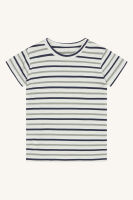 Hust & Claire T-Shirt aus Bambus Austin 29552522-3448...