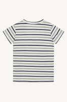 Hust & Claire T-Shirt aus Bambus Austin 29552522-3448...