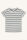 Hust & Claire T-Shirt aus Bambus Austin 29552522-3448 weiß/blau/grün gestreift