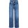 Blue Effect NOS Boys Baggy Jeans 2231-2844 9765 Dark Blue