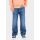 Blue Effect NOS Boys Baggy Jeans 2231-2844 9765 Dark Blue