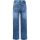 Blue Effect NOS Boys Baggy Jeans 2231-2844 9765 Dark Blue