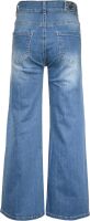 Blue Effect Girls Wide Leg Jeans 1241-1304 9889 Medium...
