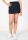 Blue Effect Girls Pleated Skirt 1251-3378 6302-Dunkelmarine