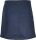 Blue Effect Girls Pleated Skirt 1251-3378 6302-Dunkelmarine