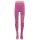 Ewers Strumpfhose Flipside Blüten/Punkte 901219 1786 dkl. Himbeere