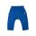 Pure Pure Musselin Hose 8403501-381 ink-blau