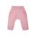Pure Pure Musselin Hose 8403501-282 mauve rosa