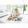 Hape Bens Eco Catamaran