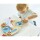 Hape Bens Eco Catamaran