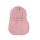 Pure Pure UV-Mütze mit Nackenschutz 2903501-282 rosa