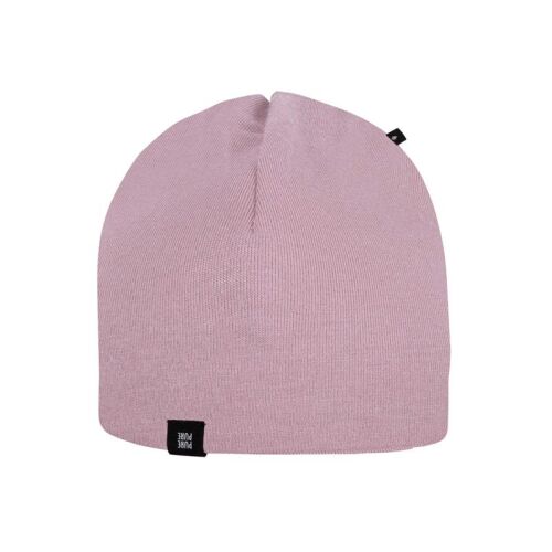 Pure Pure Kinder Beanie aus Tencel 0902501-123 rosa