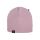 Pure Pure Kinder Beanie aus Tencel 0902501-123 rosa