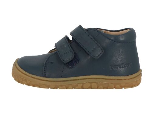Lurchi Barfußschuhe Norik 95L5003003 navy