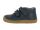 Lurchi Barfußschuhe Norik 95L5003003 navy