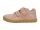 Lurchi Barfußschuhe Noah 95L5003005 glitzer Punkte rose