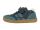 Lurchi Barfußschuhe Nimbo 95L5003007 navy-jeans