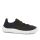 Froddo Stoff-Barfußschuh Barefoot Light G3130262 Dark Blue
