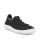 Froddo Stoff-Barfußschuh Barefoot Light G3130262 Dark Blue