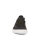 Froddo Stoff-Barfußschuh Barefoot Light G3130262 Dark Blue