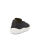 Froddo Stoff-Barfußschuh Barefoot Light G3130262 Dark Blue